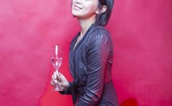 麻花免费观看在线电视剧妖精